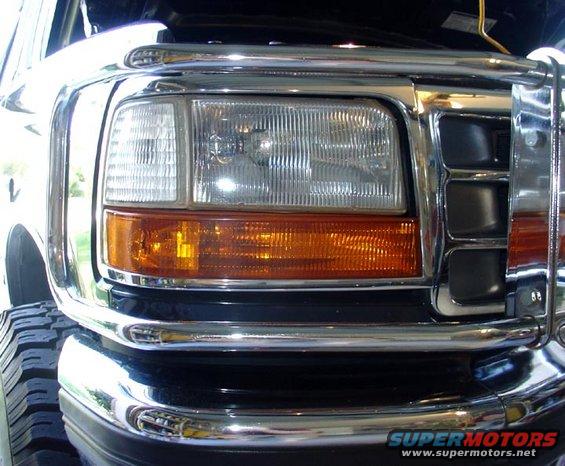 OEM