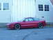 1997 Ford Probe