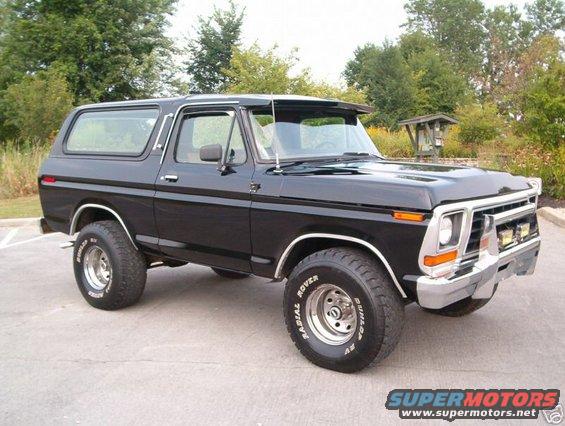 06_3.jpg 78 bronco restored