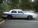 1988 Ford LTD Crown Victoria photo