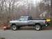 2001 Ford F-350 - dodge1