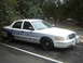 1988 Ford LTD Crown Victoria photo