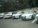 1988 Ford LTD Crown Victoria photo