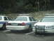 1988 Ford LTD Crown Victoria photo