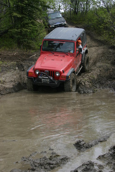 2006-f-jun-11_129.jpg 