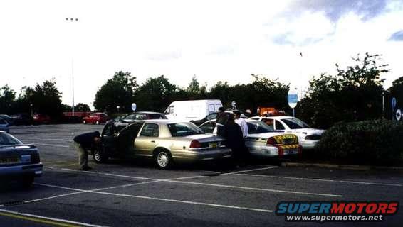 28.jpg Another miscellaneous shot from the meet.