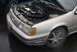 1990 Ford Taurus