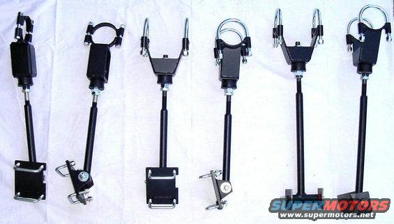 radiusrods-geni-geniii-geniv-(pairs).jpg LANDYOT Radius Rods GEN-I (pair), GEN-III (pair), GEN-IV (pair)

For more information on LANDYOT Radius Rods, please visit [url=http://www.supermotors.net/links/landyot.php]http://www.supermotors.net/links/landyot.php[/url].