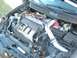 1989 Ford Probe photo