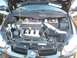 1989 Ford Probe photo