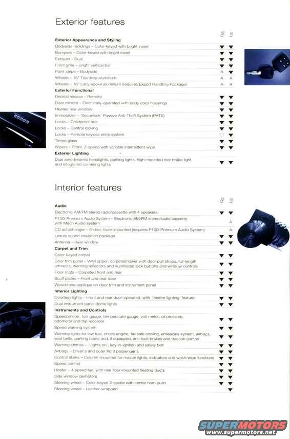 page_2.jpg Page 2