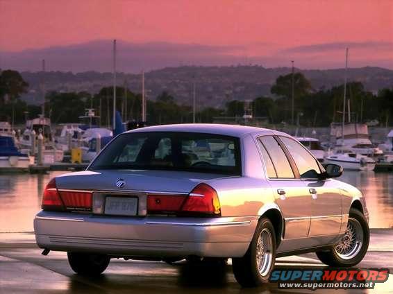 1998_mercury_grand_marquis_2_1024_x_768.jpg 403 KB