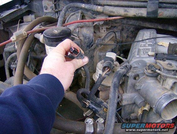 mystery-connector-1.jpg 