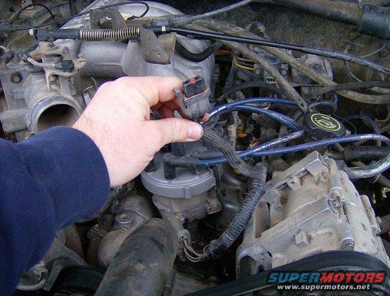 mystery-connector-2.jpg 