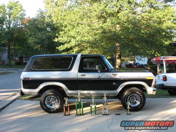 img_0132.jpg 2006, trophies