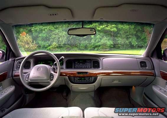 1998_mercury_grand_marquis_ls_dashboard.jpg 576 KB