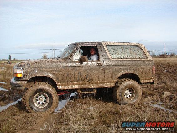 muddin-012.jpg 