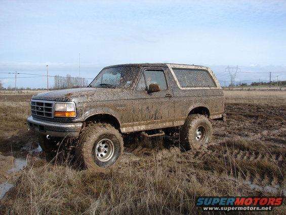 muddin-013.jpg 