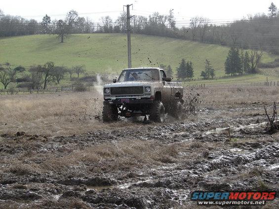muddin-015.jpg 