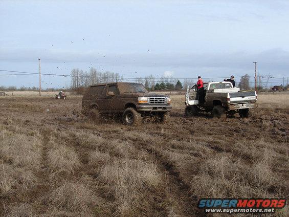 muddin-017.jpg 