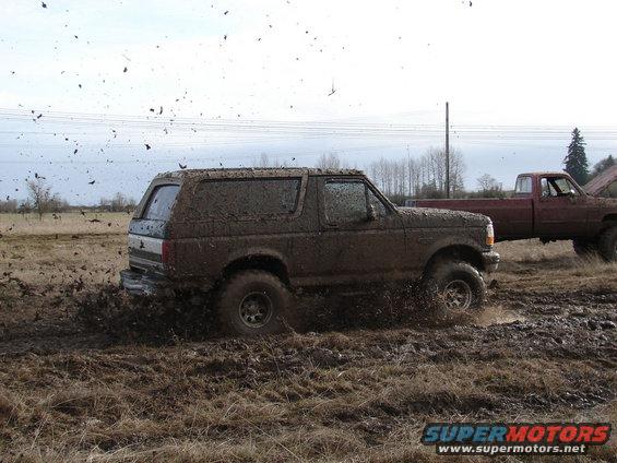muddin-018.jpg 
