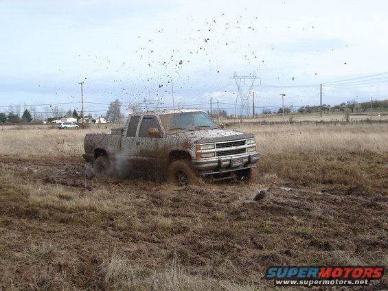 muddin-022.jpg 