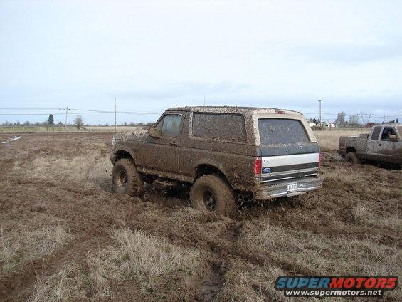 muddin-027.jpg 