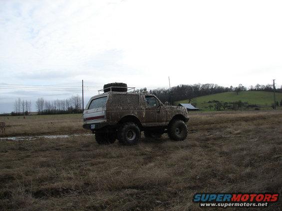 muddin-028.jpg 