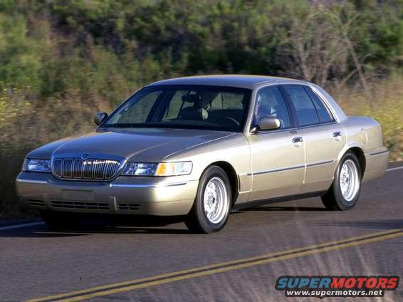 2000_mercury_grand_marquis_4_1024_x_768.jpg 481 KB