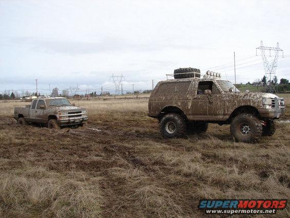 muddin-033.jpg 