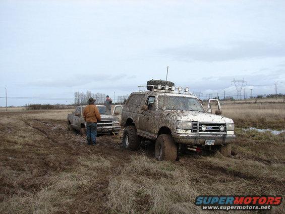 muddin-038.jpg 