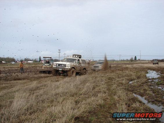 muddin-050.jpg 