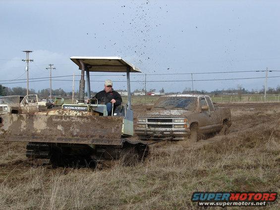 muddin-054.jpg 