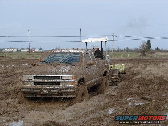 muddin-057.jpg 