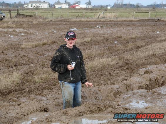 muddin-058.jpg 