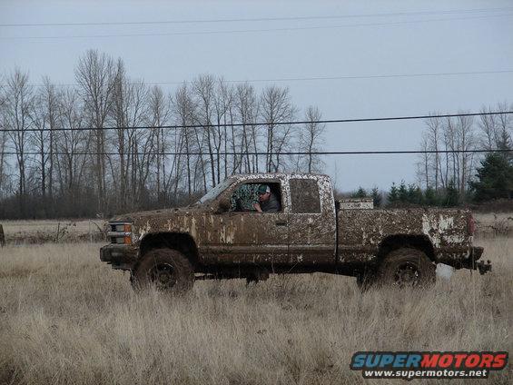 muddin-066.jpg 