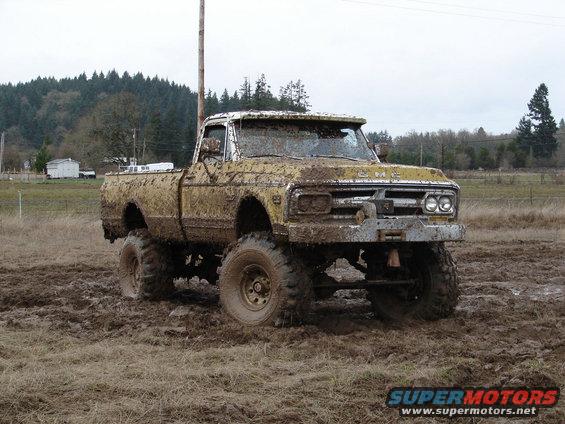 muddin-068.jpg 