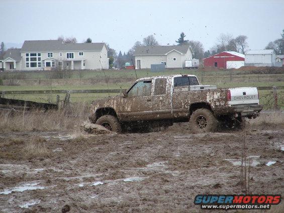 muddin-071.jpg 