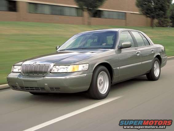 2002_mercury_grand_marquis_2_1024_x_768.jpg 496 KB