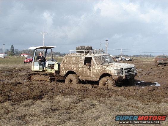 muddin-080.jpg 