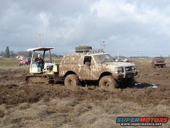 muddin-081.jpg 