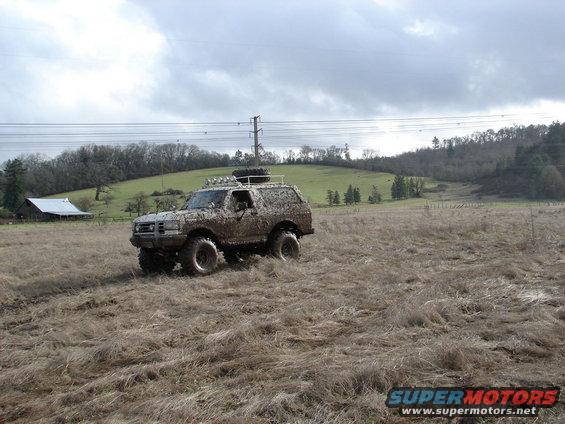 muddin-084.jpg 