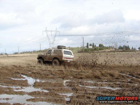 muddin-094.jpg 