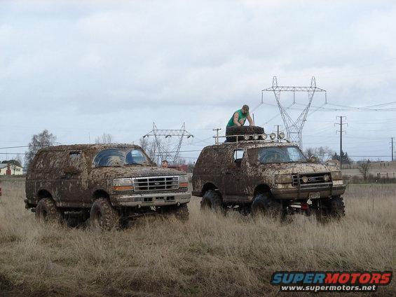 muddin-105.jpg 