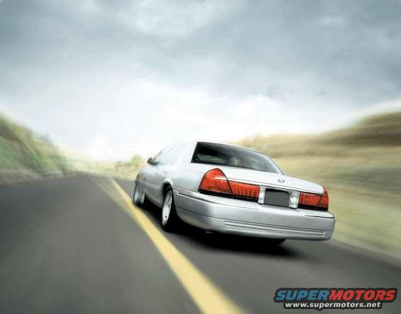 mexican_ford_grand_marquis_2_1024_x_804.jpg 327 KB