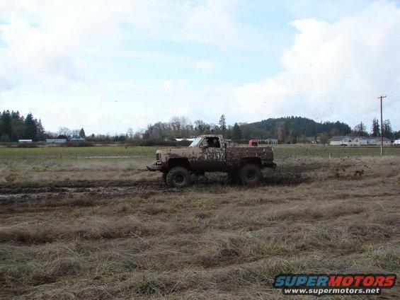 muddin-114.jpg 
