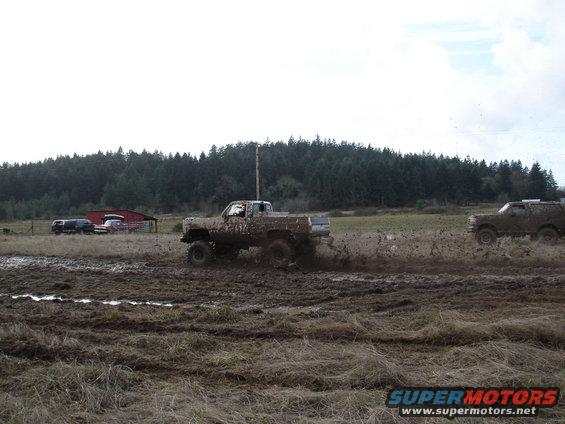 muddin-116.jpg 