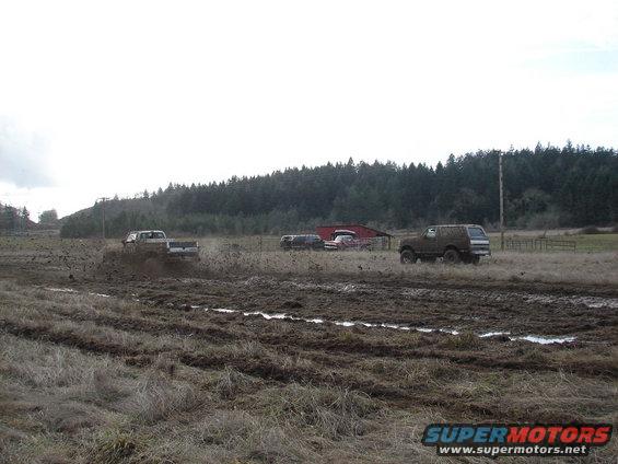 muddin-118.jpg 