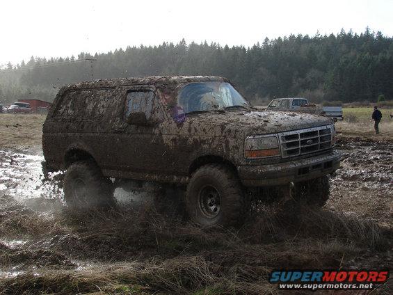 muddin-127.jpg 