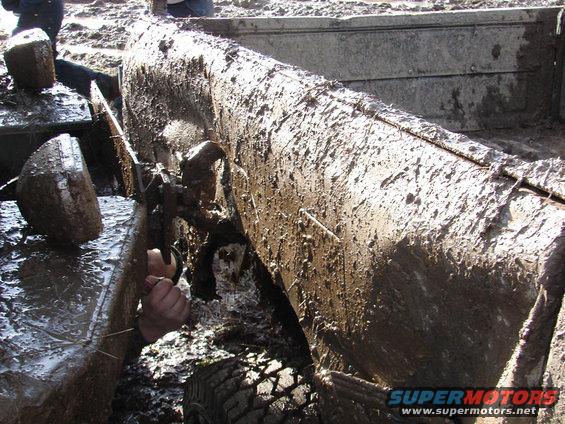 muddin-136.jpg 